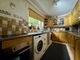 Thumbnail Semi-detached house for sale in Seaton Road, Yeovil, Somerset