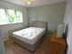 Thumbnail Detached house for sale in Carmarthen Close, Callands, Warrington