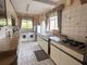 Thumbnail Semi-detached house for sale in Winslade Road, Sidmouth