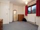 Thumbnail Semi-detached house for sale in Greenfield Crescent, Bristol