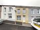 Thumbnail Terraced house to rent in Alfred Street, Merthyr Tydfil