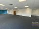 Thumbnail Office to let in Douglas House, 1 Emmanuel Court, 14 - 16 Reddicroft, Sutton Coldfield, West Midlands