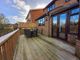 Thumbnail Detached house for sale in Augustine Road, Minster On Sea, Sheerness