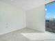 Thumbnail Flat to rent in 250 City Road, London
