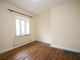 Thumbnail Terraced house for sale in Dulas Terrace, Hay-On-Wye, Hereford