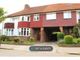 Thumbnail Semi-detached house to rent in Waddon, Croydon