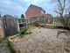 Thumbnail End terrace house for sale in Hastings Road, Swadlincote