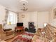 Thumbnail Cottage for sale in New Road, Barlborough
