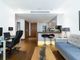 Thumbnail Flat for sale in The Courthouse, 70 Horseferry Road, London