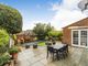 Thumbnail Terraced house for sale in Berrymeade Walk, Ifield, Crawley, West Sussex.