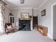 Thumbnail Terraced house for sale in Turf Street, Bodmin, Cornwall