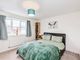 Thumbnail Detached house for sale in Sanderling Way, Preston