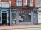 Thumbnail Property to rent in Whitby Road, Ellesmere Port