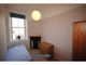 Thumbnail Flat to rent in Springbank Terrace, Aberdeen