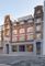 Thumbnail Office to let in Cursitor Street, London