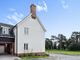 Thumbnail Link-detached house for sale in Clifton Drive, Thetford