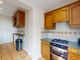 Thumbnail Semi-detached house for sale in Haygate Road, Wellington, Telford, Shropshire