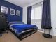 Thumbnail Terraced house for sale in Cornwall Way, Blyth