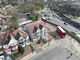 Thumbnail Semi-detached house for sale in Birse Crescent, London