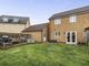 Thumbnail Semi-detached house for sale in Cowslip Crescent, Emersons Green, Bristol, Gloucestershire