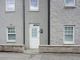 Thumbnail Flat for sale in Deveron Road, Huntly