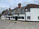 Thumbnail Commercial property for sale in The John Barleycorn, Goring On Thames, Reading