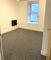 Thumbnail Flat to rent in Quay Street, Haverfordwest