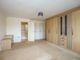 Thumbnail End terrace house for sale in Monkey Puzzle Close, Windmill Hill, Nr Hailsham