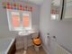 Thumbnail End terrace house to rent in Mulberry Close, Gillingham