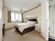 Thumbnail Detached house for sale in Austral Way, Chelmsford