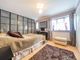 Thumbnail Detached house for sale in Sweetcroft Lane, Hillingdon, Uxbridge