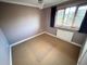 Thumbnail Detached house for sale in Penrhyn Madoc, Penrhyn Bay, Llandudno