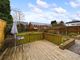 Thumbnail Semi-detached house for sale in Tuffley Crescent, Gloucester, Gloucestershire