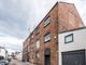 Thumbnail Flat to rent in Colina Mews, Turnpike Lane