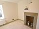 Thumbnail Country house for sale in Miryfields Cottage, Cann Street, Tottington, Bury