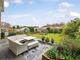 Thumbnail Detached house for sale in Butlers Close, Lockerley, Romsey, Hampshire
