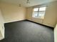 Thumbnail Flat to rent in Freeman Street, Grimsby