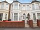 Thumbnail Property to rent in Mackintosh Place, Caerdydd