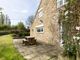Thumbnail Detached house for sale in Wyke Champflower, Bruton