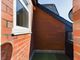 Thumbnail Flat for sale in 269 Clifton Drive South, Lytham St. Annes