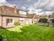 Thumbnail Detached house for sale in Knightstone, Goring On Thames