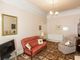 Thumbnail Flat for sale in Viewforth Gardens, Bruntsfield, Edinburgh