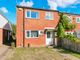 Thumbnail Shared accommodation to rent in Tippett Close, Colchester