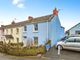 Thumbnail End terrace house for sale in Manorbier, Tenby, Pembrokeshire