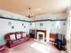 Thumbnail Terraced house for sale in Leigh Common, Westhoughton