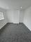 Thumbnail Flat to rent in Glebe Farm Road, Birmingham B33, Birmingham,