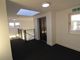 Thumbnail Flat to rent in Bodycomb Street, Swanscombe