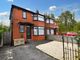 Thumbnail Semi-detached house for sale in Swinton Park Road, Salford