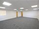 Thumbnail Office to let in Saxon Business Park, Owen Avenue, Hessle, East Yorkshire