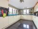 Thumbnail Detached house for sale in Folly Lane, Slyne, Lancaster